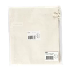 Creativ Company Knikkerzak Naturel, 5st. 5 Creativ Company Knikkerzak Naturel, 5st. -Hudora Winkel 6020844b