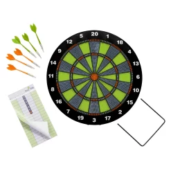 Haba Terra Kids - Softdart