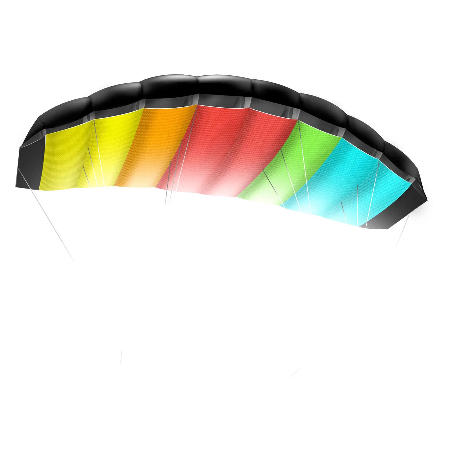 Kites Ready 2 Fly - Pop-up Matrasvlieger, 103cm 1 Kites Ready 2 Fly - Pop-up Matrasvlieger, 103cm