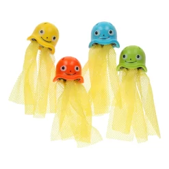 Duikkwalletjes, 4st. -Hudora Winkel 7895110c