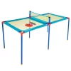 Kinder PingPong Tafel