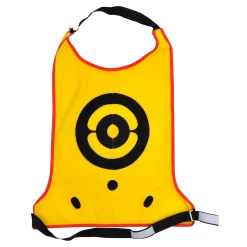 Ballen Gooien Met Vest -Hudora Winkel 7910130d
