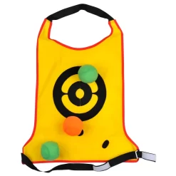 Ballen Gooien Met Vest -Hudora Winkel 7910130e