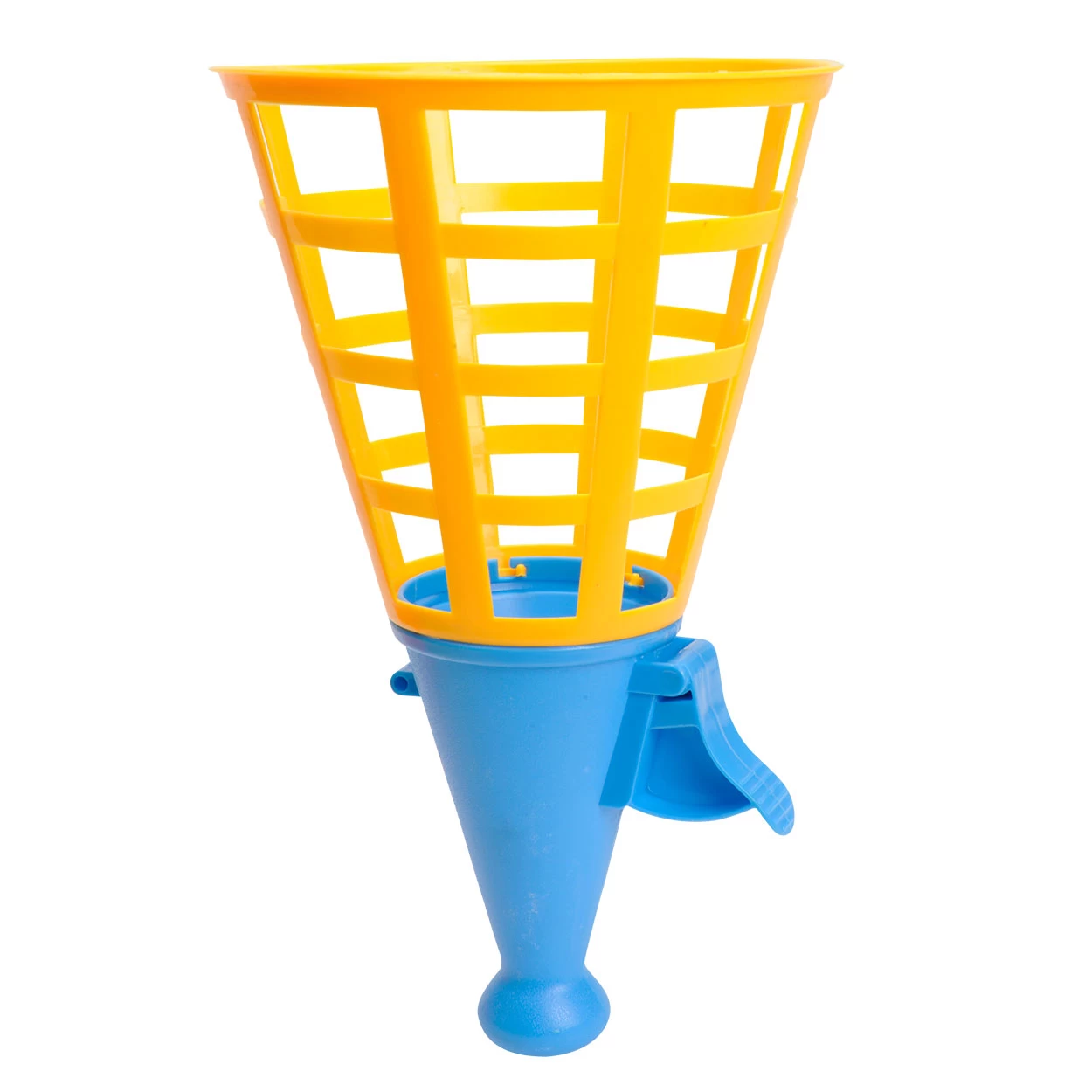 Mega Vangbekerset, 2st 3 Mega Vangbekerset, 2st - Afbeelding 3