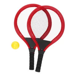 Tennisset Groot -Hudora Winkel 7910938b