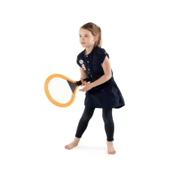 Tennisset Groot -Hudora Winkel 7910938y