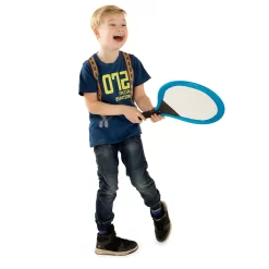 Tennisset Groot -Hudora Winkel 7910938z