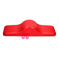 Balansbord -Hudora Winkel 7920128b