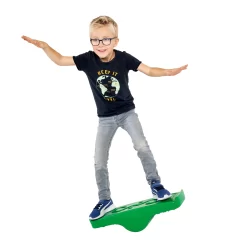 Balansbord -Hudora Winkel 7920128z