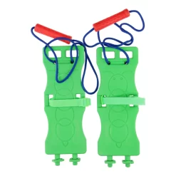 Loop Ski's -Hudora Winkel 7920130b