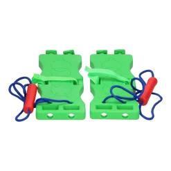 Loop Ski's -Hudora Winkel 7920130d