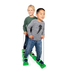 Loop Ski's -Hudora Winkel 7920130v