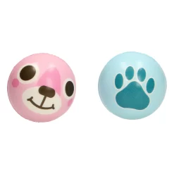 Mijn Eerste Bowlingset Soft -Hudora Winkel 7920211e