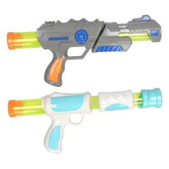 Ballenschieter Dino Met Target -Hudora Winkel 7920262c