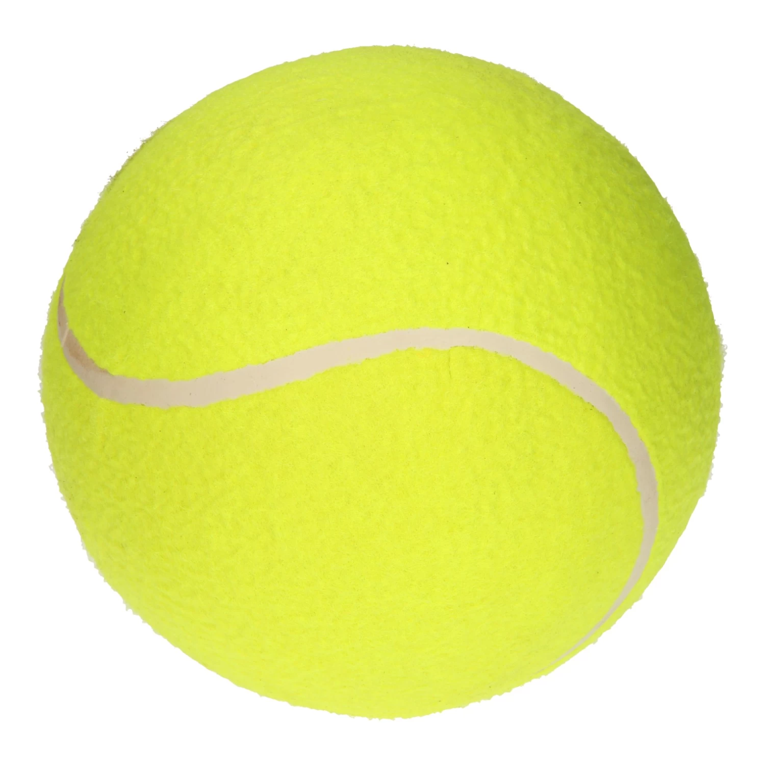 Tennisbal XL 1 Tennisbal XL