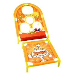 Ballenwerpspel -Hudora Winkel 8180255c