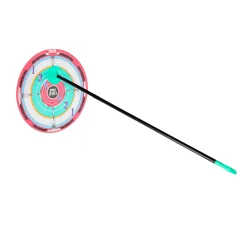 Pijl & Boogset Groen -Hudora Winkel 8180260x