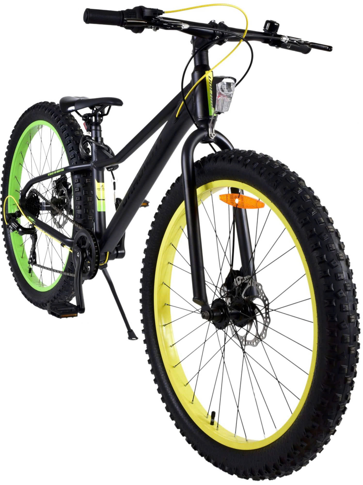 Hudora Winkel -Hudora Winkel z6638313519869 b068891611e3a4552b9d49668fa94987