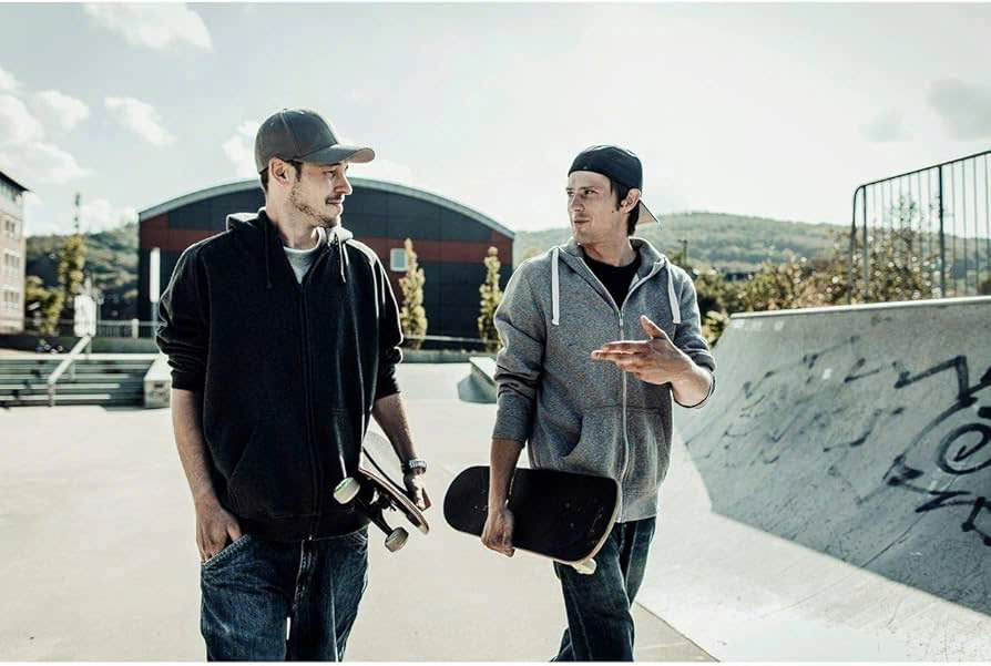 Hudora Winkel -Hudora Winkel z6638344085522 25092a75ad6a60229e85c9db63d59530