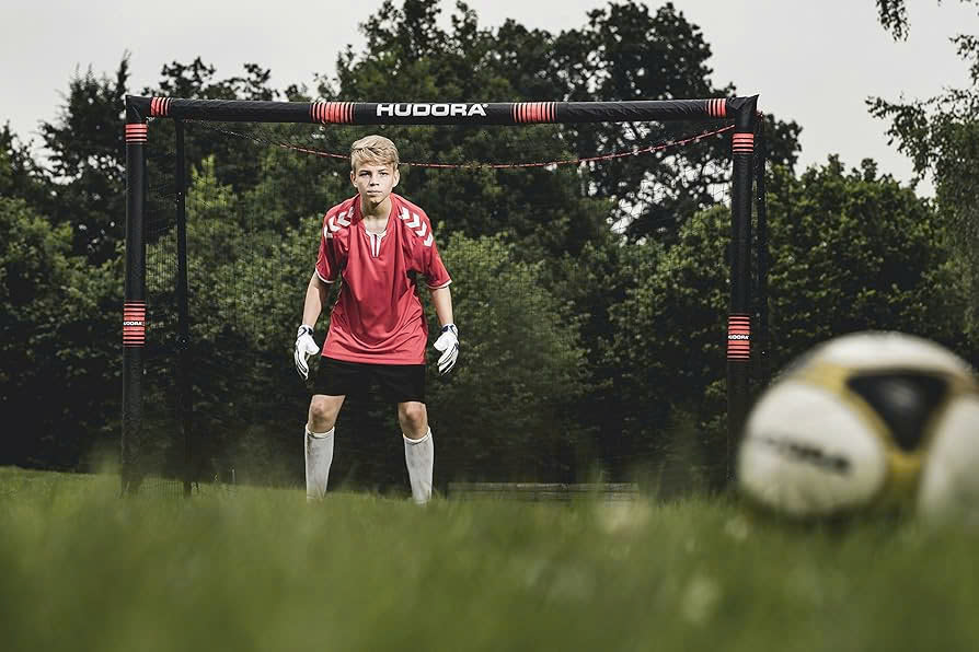 Hudora Winkel -Hudora Winkel z6638368981503 4e0ced134981c46700fe27e171cd4128