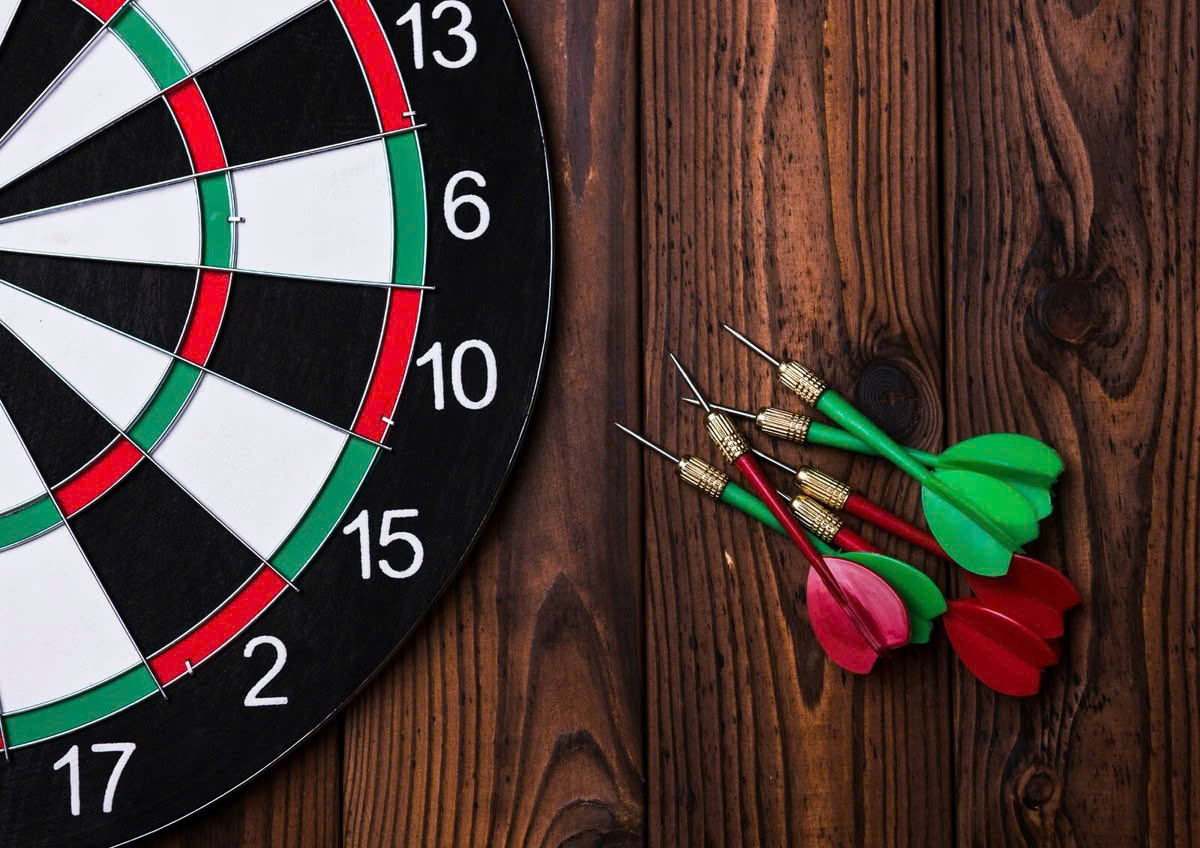 Hudora Winkel -Hudora Winkel z6638386125638 b74bc62da8a4cc1b8446da515eb71a3b