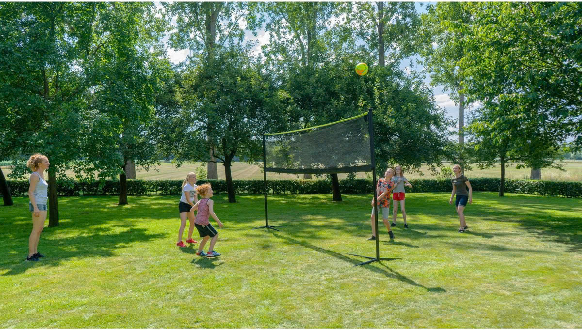 Hudora Winkel -Hudora Winkel z6638729482242 4b8ce253654f18f1646d1d6bfe3734ca